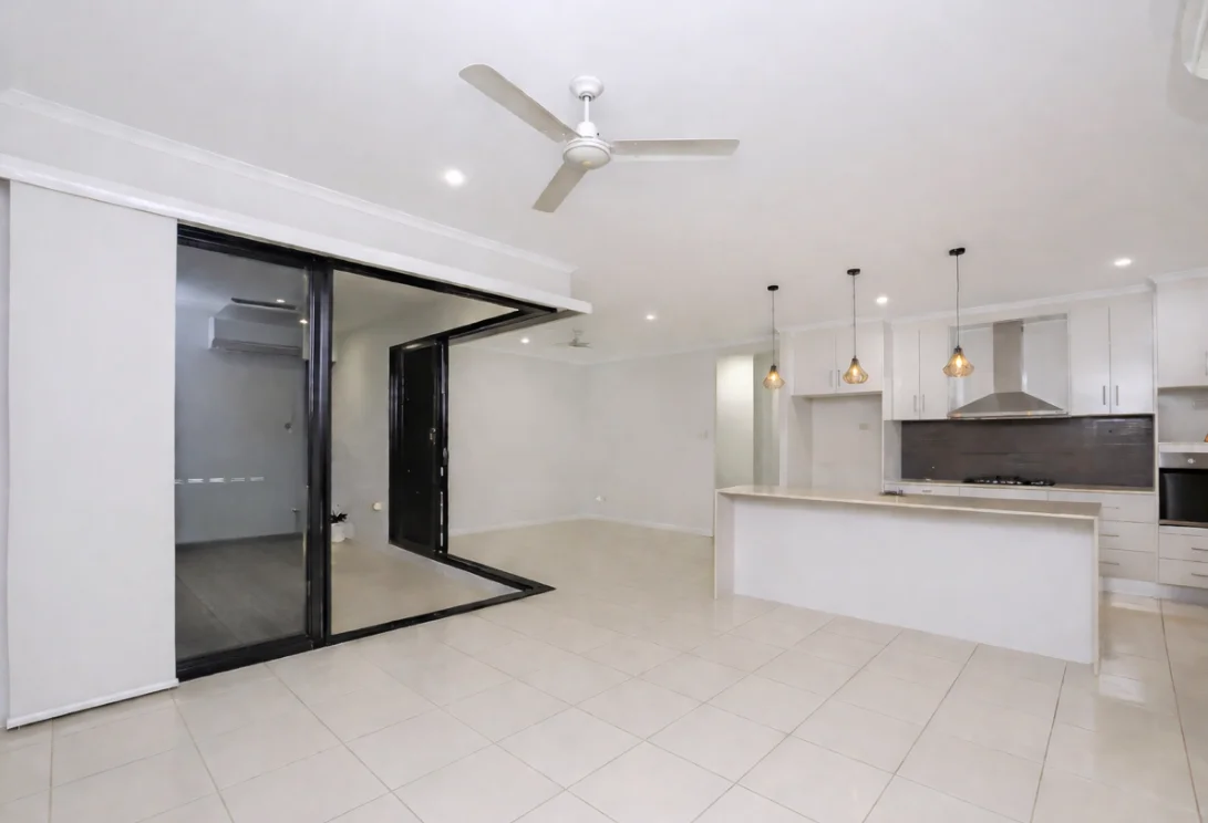 Additional image 3 of 44 Ribaldo Circuit, Burdell QLD 4818