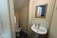 Additional image 6 of Tennyson Close, Feltham