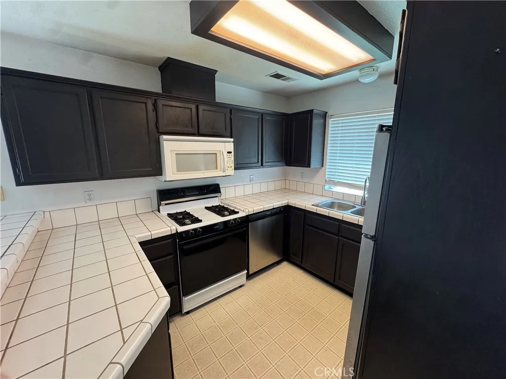 Additional image 18 of 15 Sir Andrew Court, Chico, CA 95928