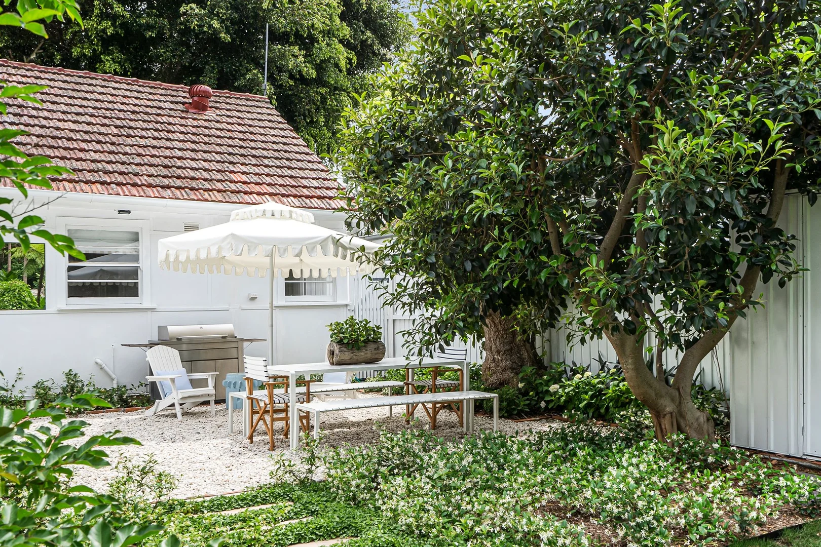Additional image 24 of 1048 Barrenjoey Road, Palm Beach NSW 2108