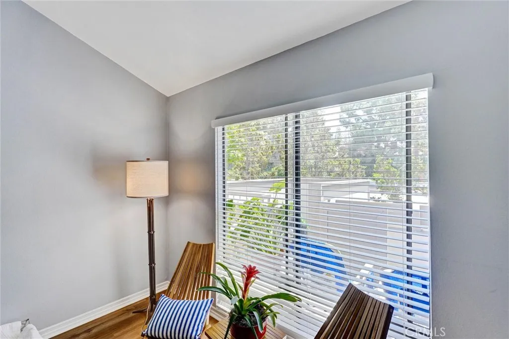 Additional image 72 of 3010 Associated Road Unit 133, Fullerton, CA 92835