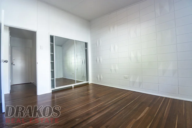 Additional image 3 of 5/13 Westbourne, Highgate Hill QLD 4101
