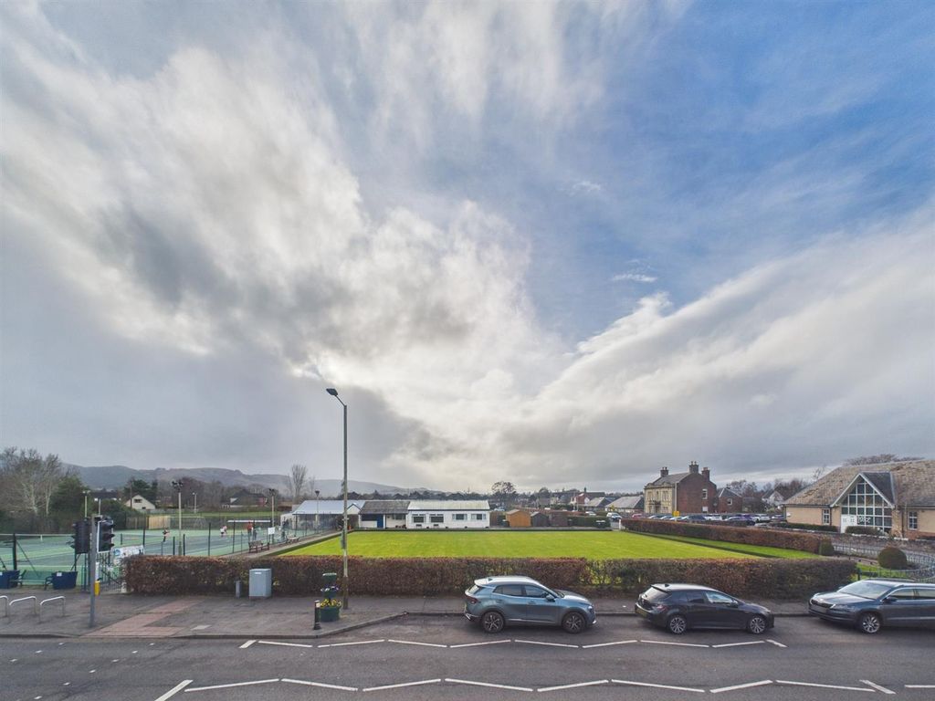Additional image 11 of 2 bed maisonette for saleEmmaline, Main Street. Bridge Of Earn, Perth PH2