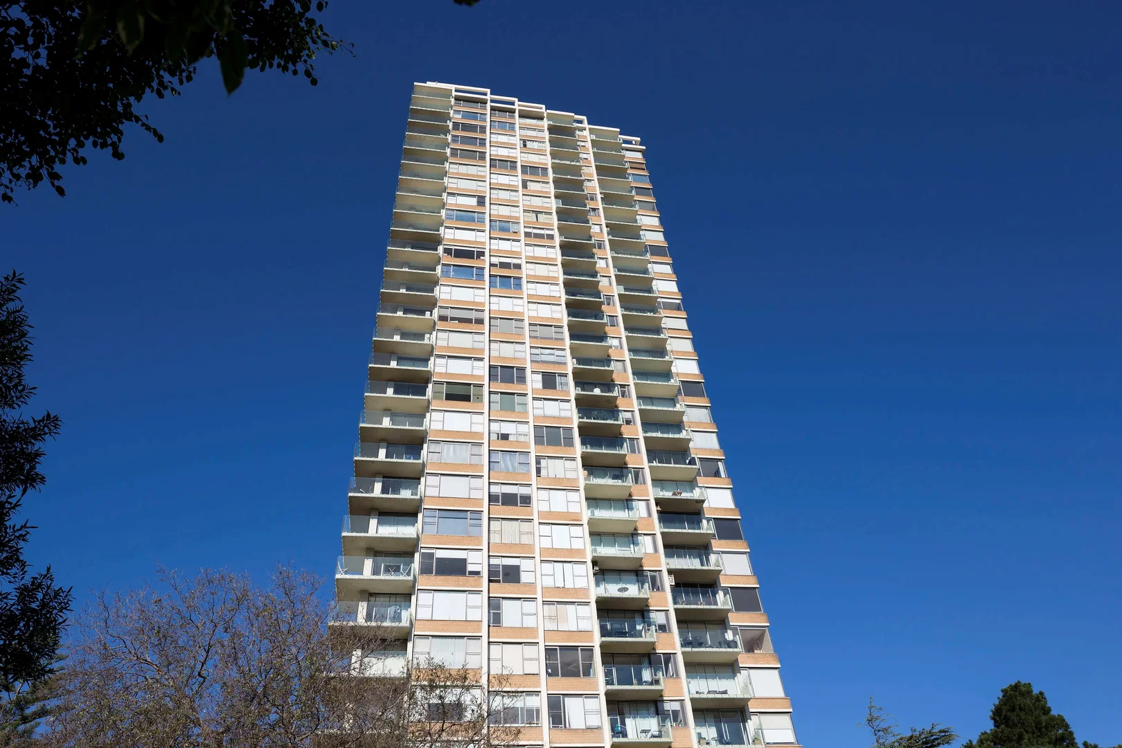 Additional image 12 of 2a/3-17 Darling Point Road, Darling Point NSW 2027
