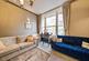 Additional image 3 of Redcliffe,  London,  SW10,  SW10
