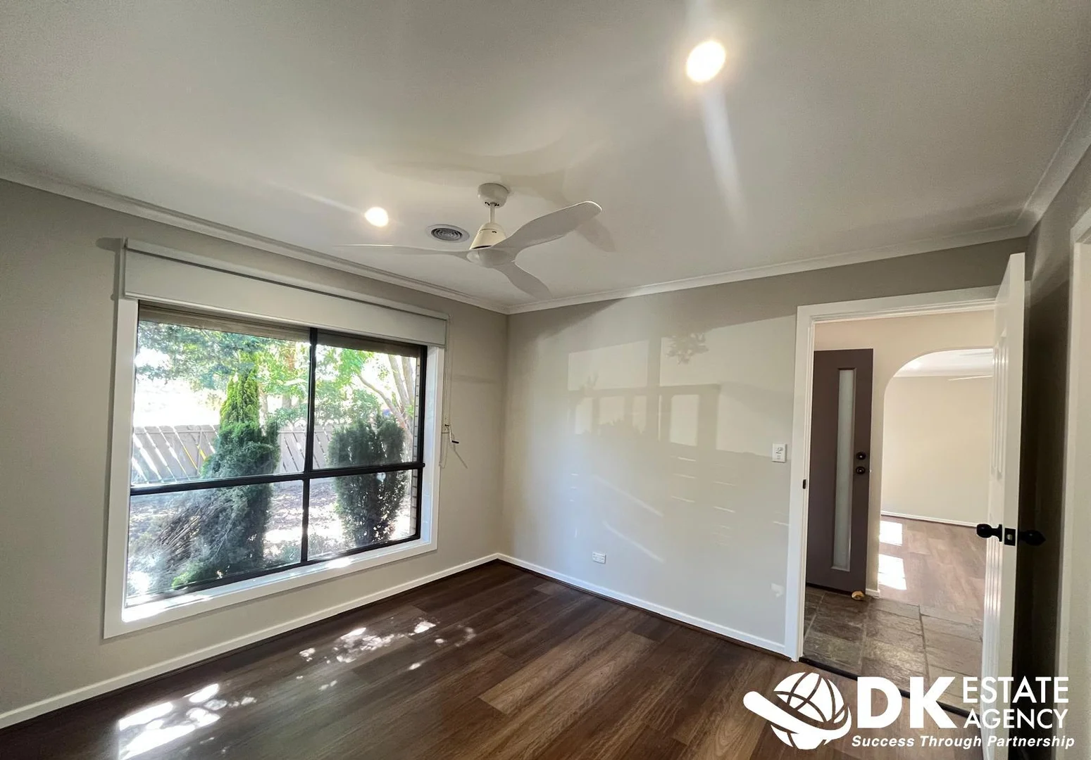 Additional image 11 of 8 Esmond St, Ardeer VIC 3022