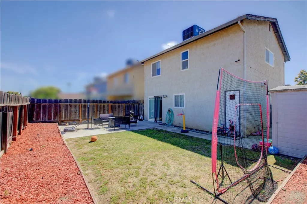 Additional image 71 of 1355 Vine Avenue, Atwater, CA 95301