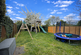 Additional image 12 of St. Georges Avenue, Sheerness ME12