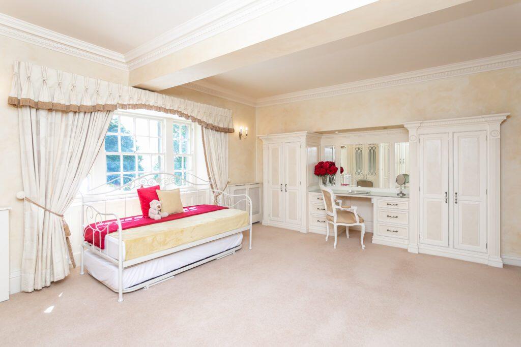 Additional image 38 of Manor House for Sale – Stainton Cotes, Coniston Cold, Skipton, BD23 4EN