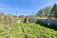 Additional image 24 of March Hywel, Rhos, Pontardawe, Swansea.
