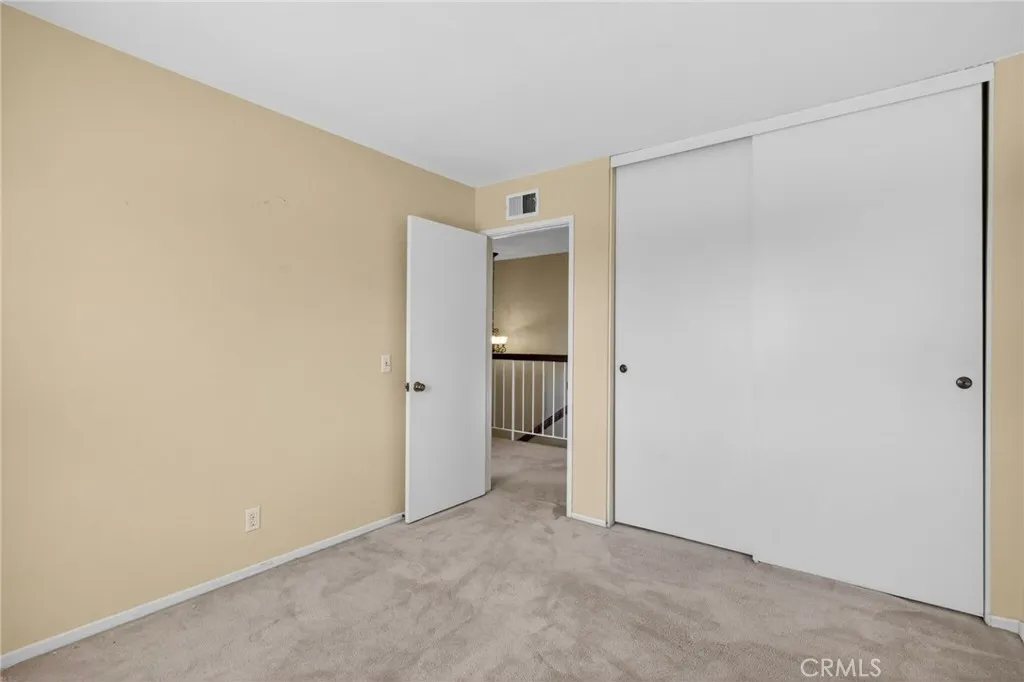 Additional image 24 of 2418 Rainbow Lane, Brea, CA 92821
