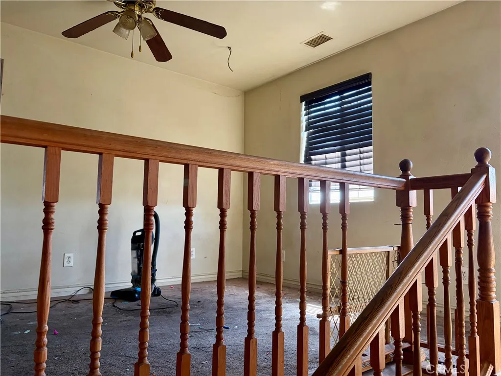 Additional image 24 of 1042 W Mcfadden, Santa Ana, CA 92707