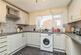 Additional image 2 of Nelson Road, Leighton Buzzard, Bedfordshire, LU7