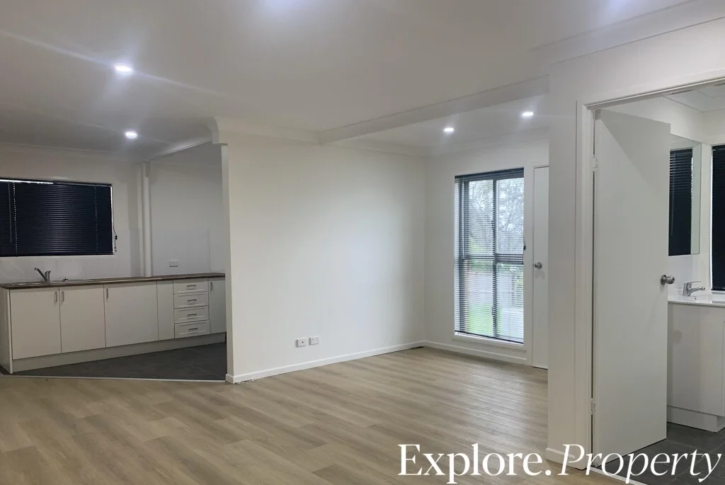 Additional image 10 of 39 Rasmussen Avenue, Hay Point QLD 4740