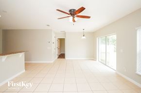 Additional image 2 of 3734 BRIARWOOD ESTATES CIRCLE, SAINT CLOUD, FL, 34772