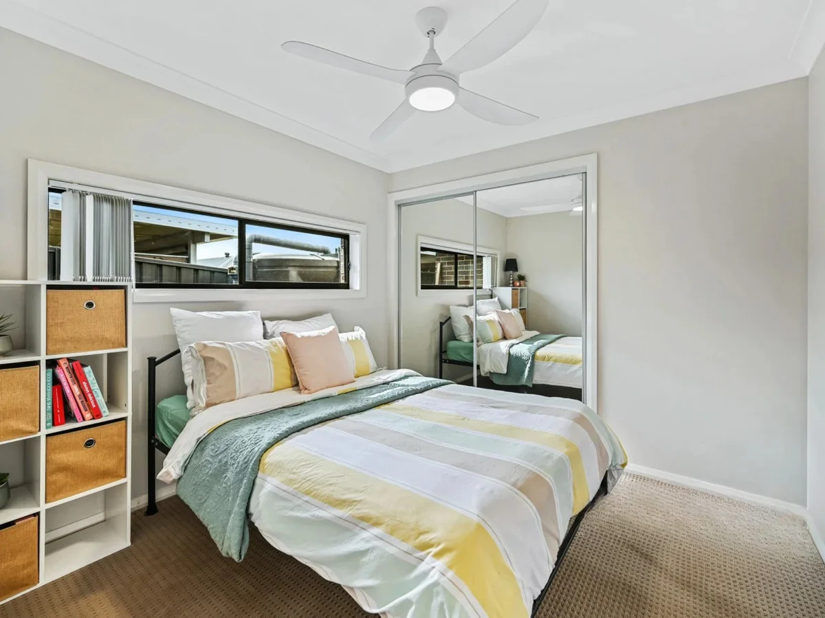 Additional image 11 of 18 Lancaster Street, Thornton NSW 2322
