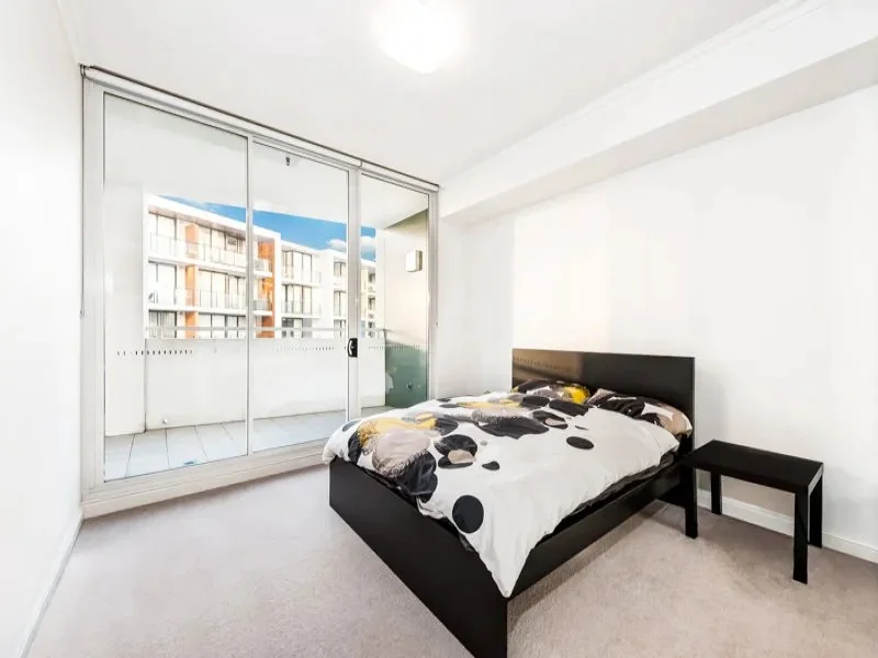 Additional image 3 of 913F/5 Pope Street, Ryde NSW 2112
