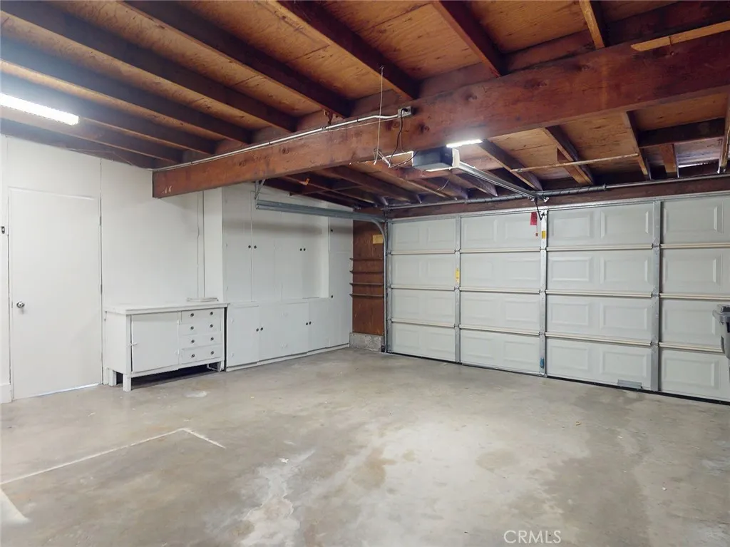 Additional image 72 of 10598 La Lila Lane, Fountain Valley, CA 92708