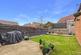 Additional image 13 of Meadow Acre Road, Gittisham, Honiton, EX14 3FH