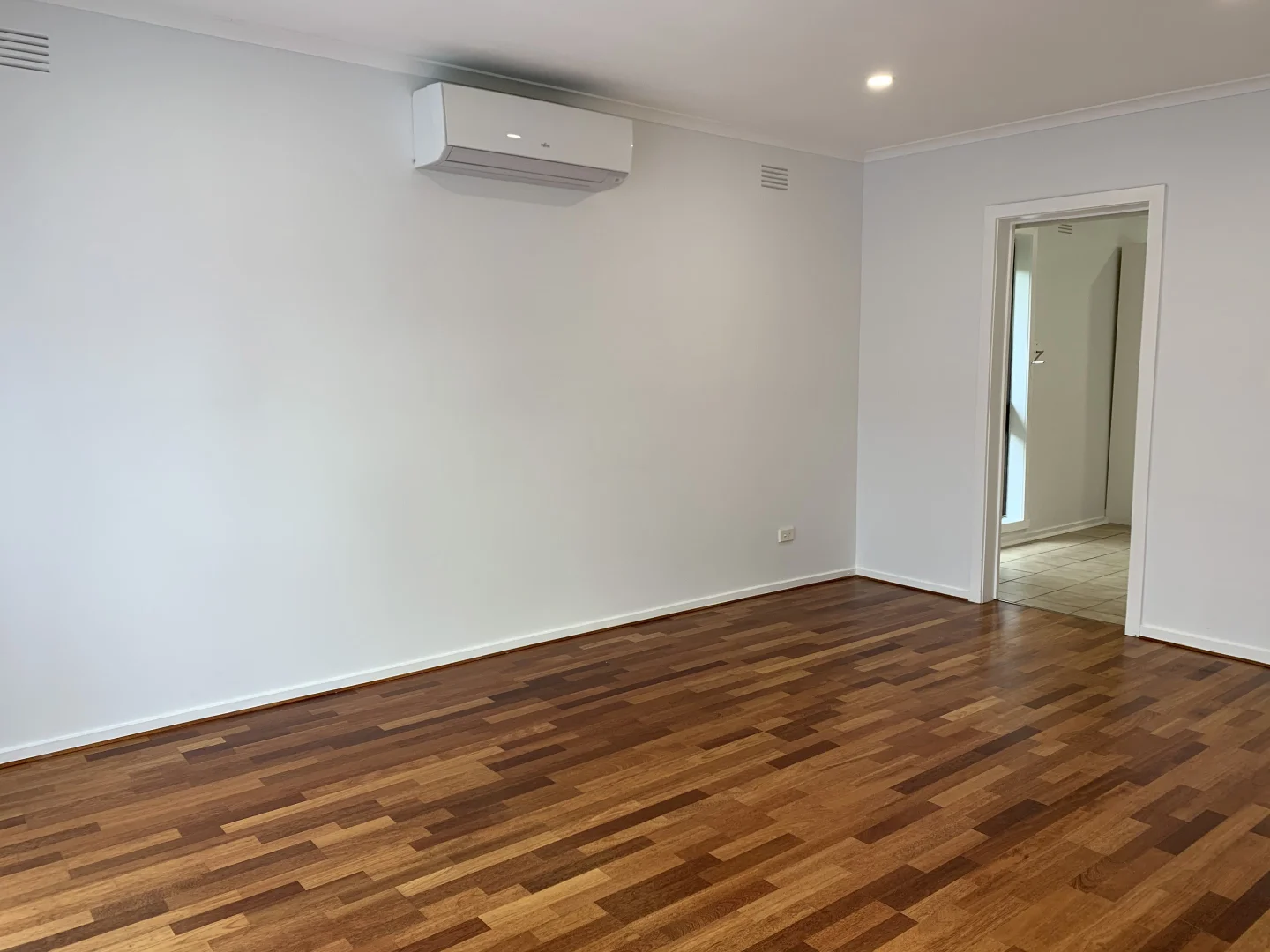 Additional image 6 of 4/59 Pender Street, Thornbury VIC 3071