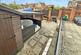 Additional image 23 of Fairoak Road, Staffordshire ST5