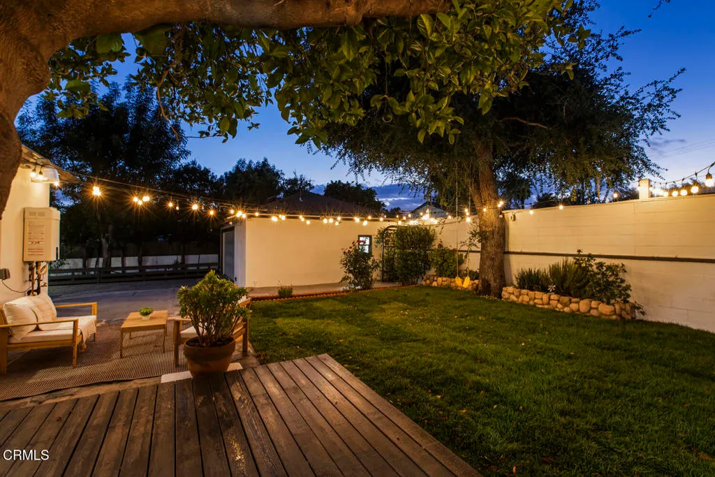 Additional image 55 of 11211 Osborne Street, Sylmar, CA 91342