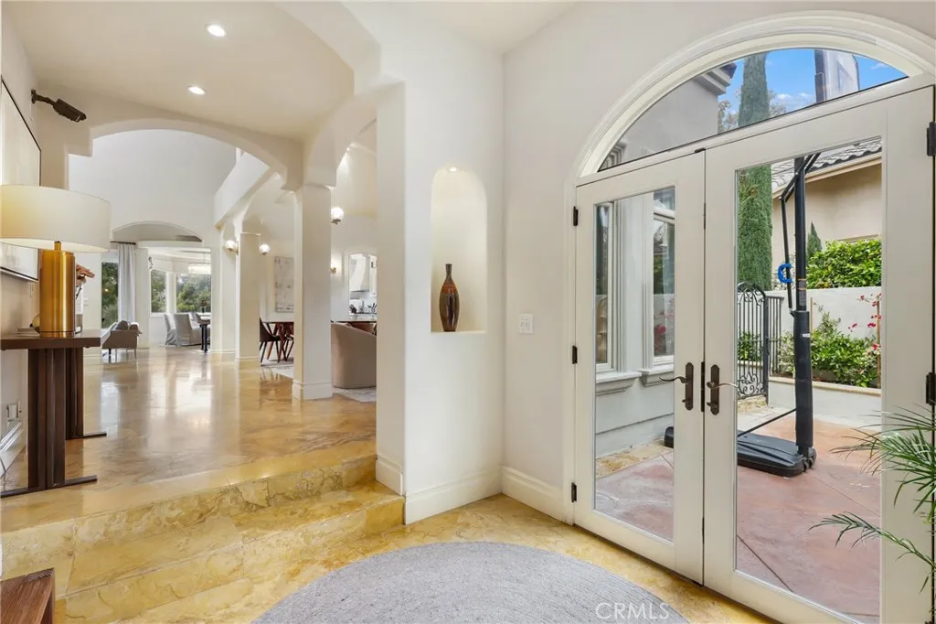 Additional image 6 of 28461 Springfield Drive, Laguna Niguel, CA 92677