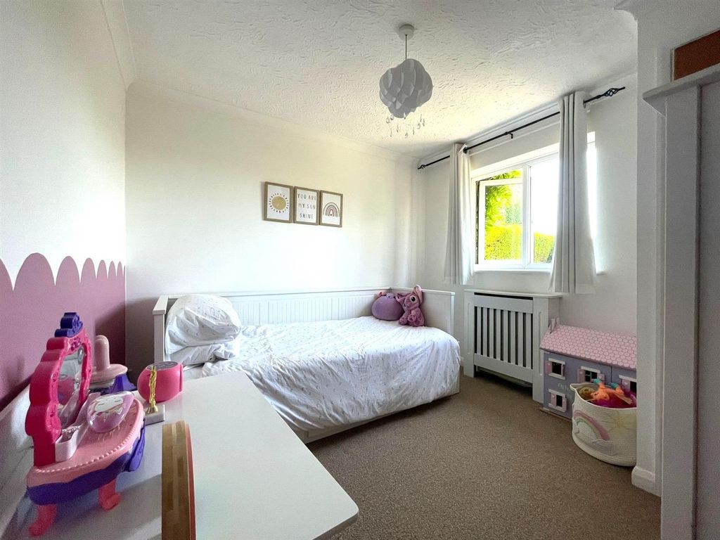 Additional image 18 of 4 bed detached house for saleCastle Park, Aldbrough, Hull HU11