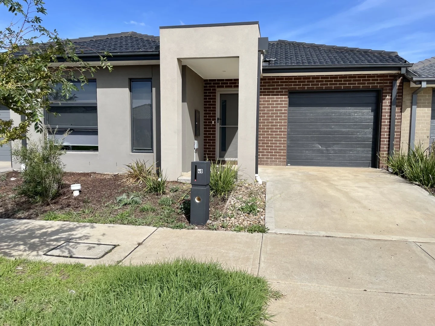 40 Joey Crescent, Deanside VIC 3336