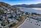 Additional image 20 of Llys Awel, Barmouth, LL42 1BH