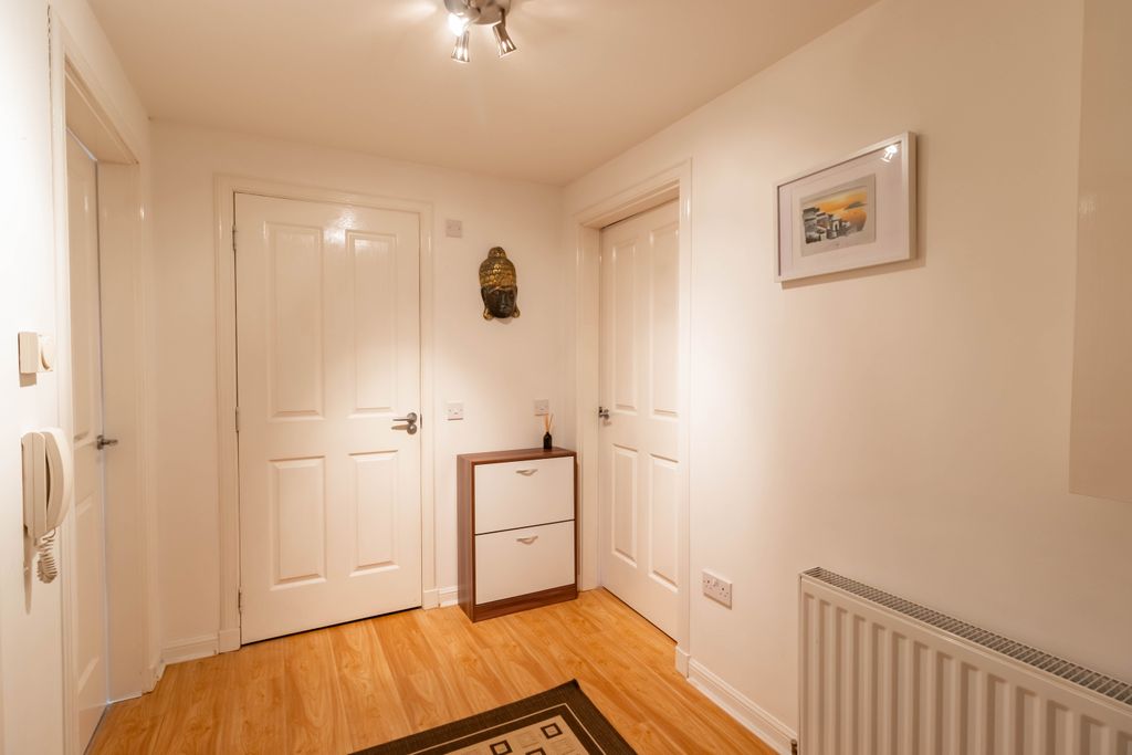 Additional image 6 of 2 bed flat for saleLochside Road, Forfar DD8