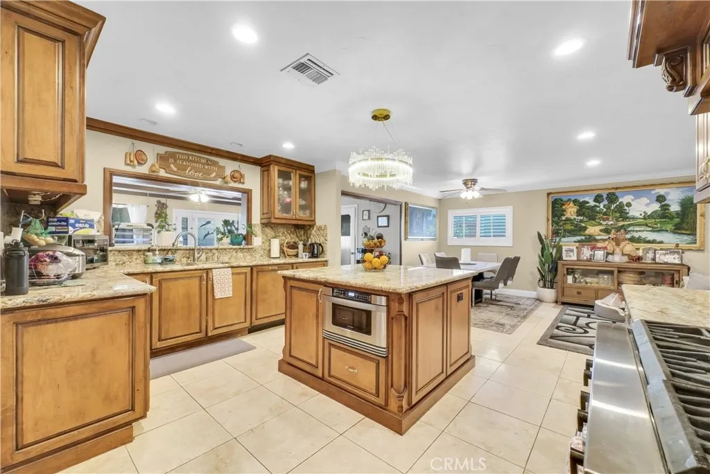 Additional image 55 of 6019 Magnolia Ave, Rialto, CA 92377