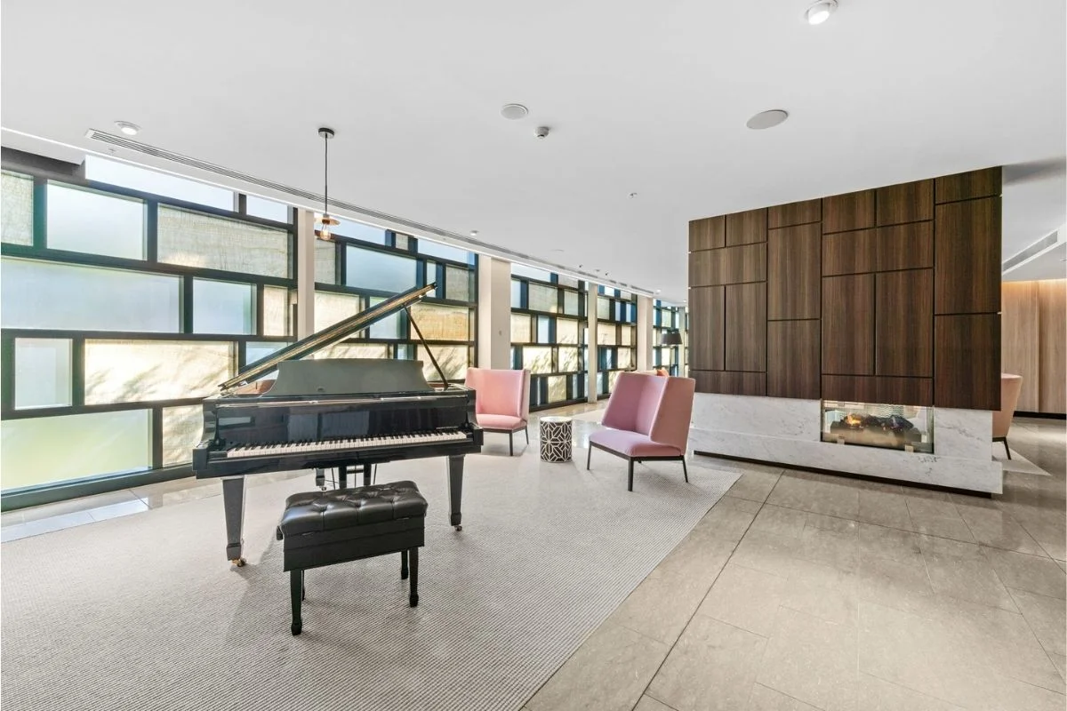 Additional image 15 of 806/661 Chapel Street, South Yarra VIC 3141