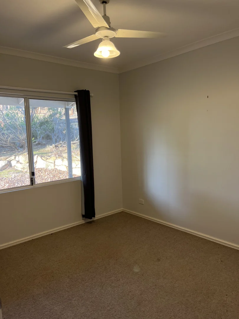 Additional image 11 of Wundowie WA 6560