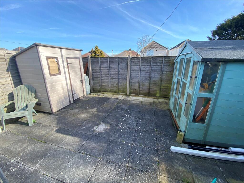 Additional image 24 of Rodwell Close, Kinson, Bournemouth, Dorset, BH10