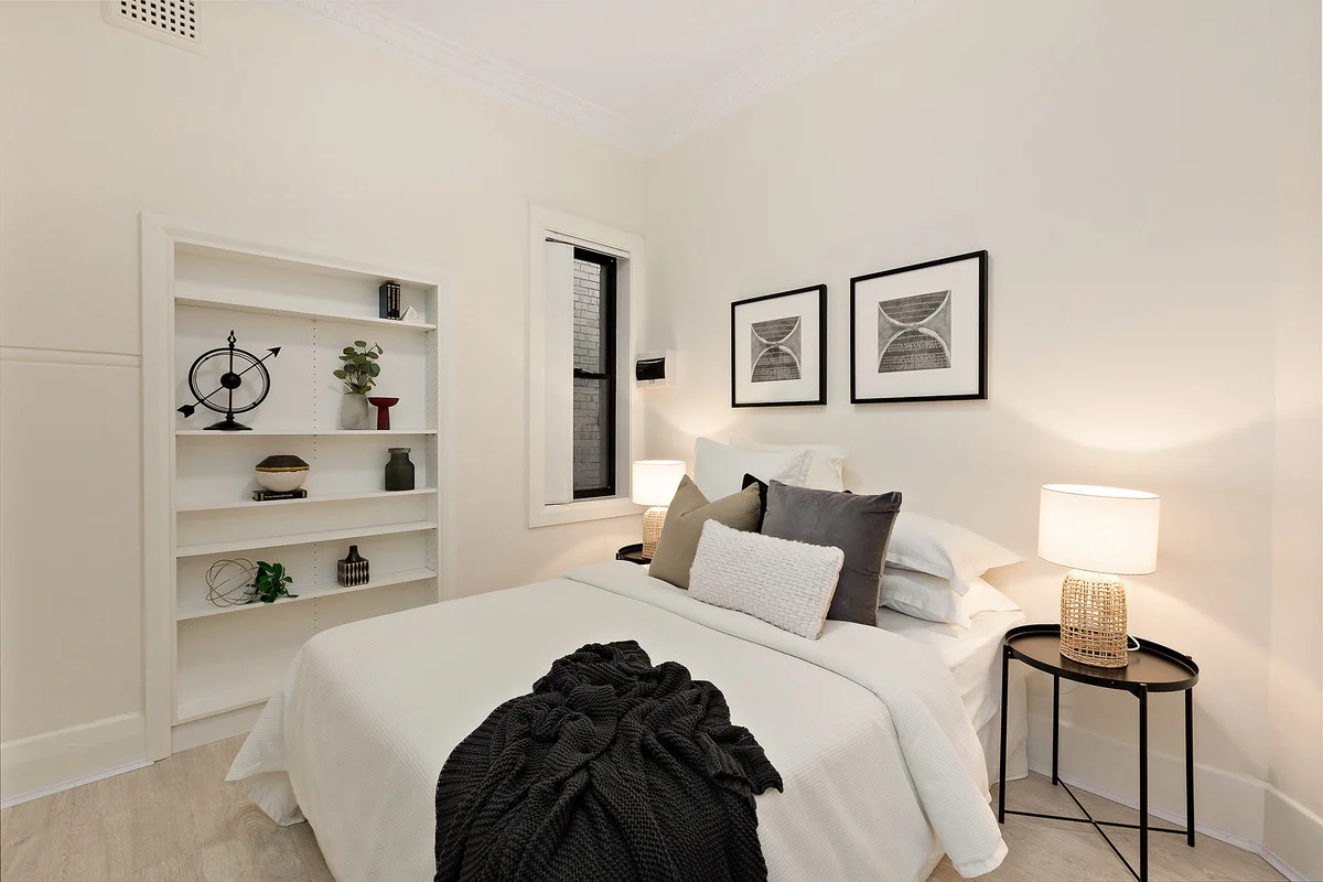 Additional image 6 of 5/162 Bondi Road, Bondi NSW 2026