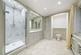 Additional image 12 of Fairmile Lane, Cobham, Surrey, KT11