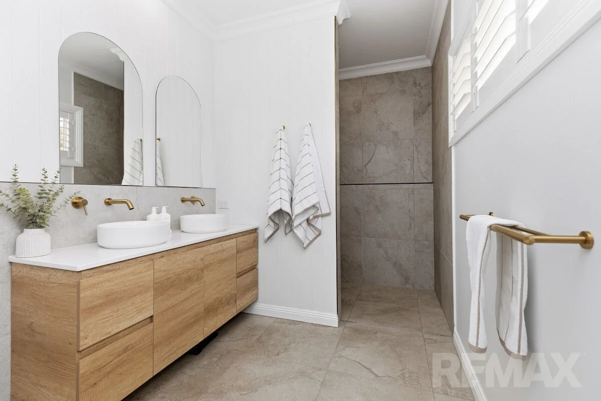 Additional image 12 of 6 Kingsford Smith Road, Boorooma NSW 2650