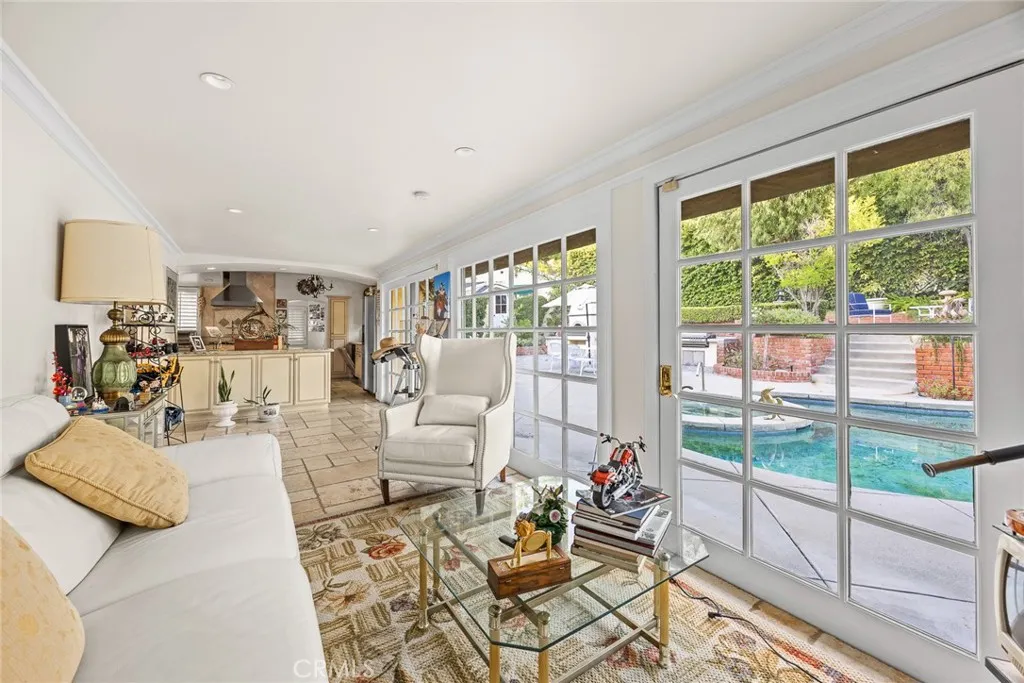 Additional image 32 of 537 Cumberland Rd, Glendale, CA 91202