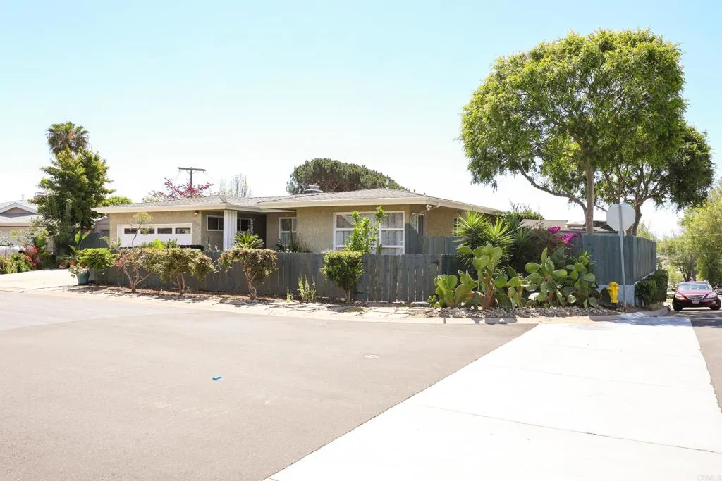 Additional image 138 of 6145 Carling Way, San Diego, CA 92115