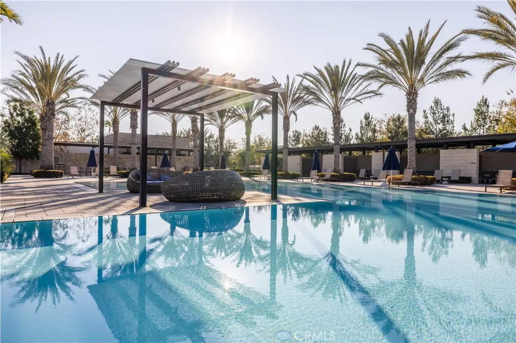 Additional image 86 of 91 Pelican Ln, Irvine, CA 92618