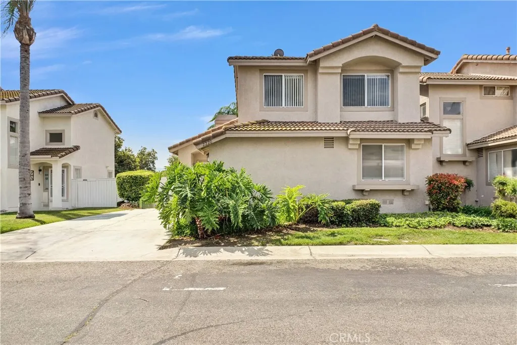 Additional image 3 of 2220 Ascot Street, Corona, CA 92879
