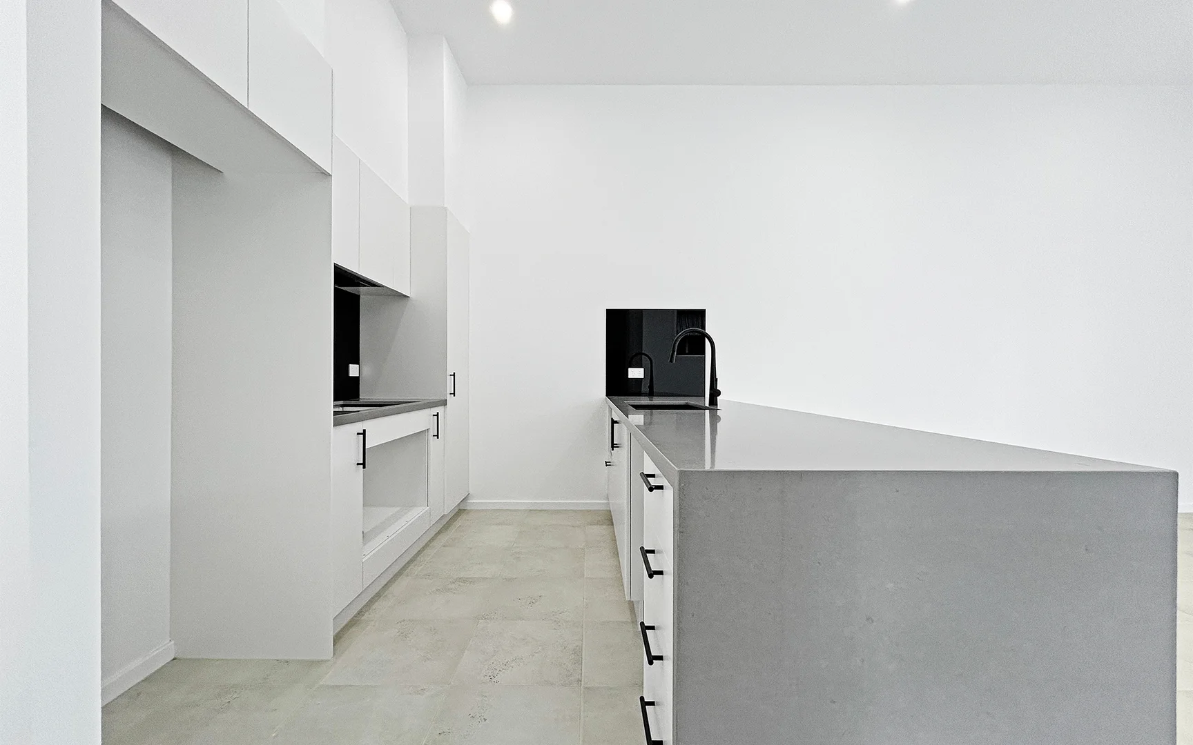 Additional image 4 of 6B Mountford Avenue, Greystanes NSW 2145
