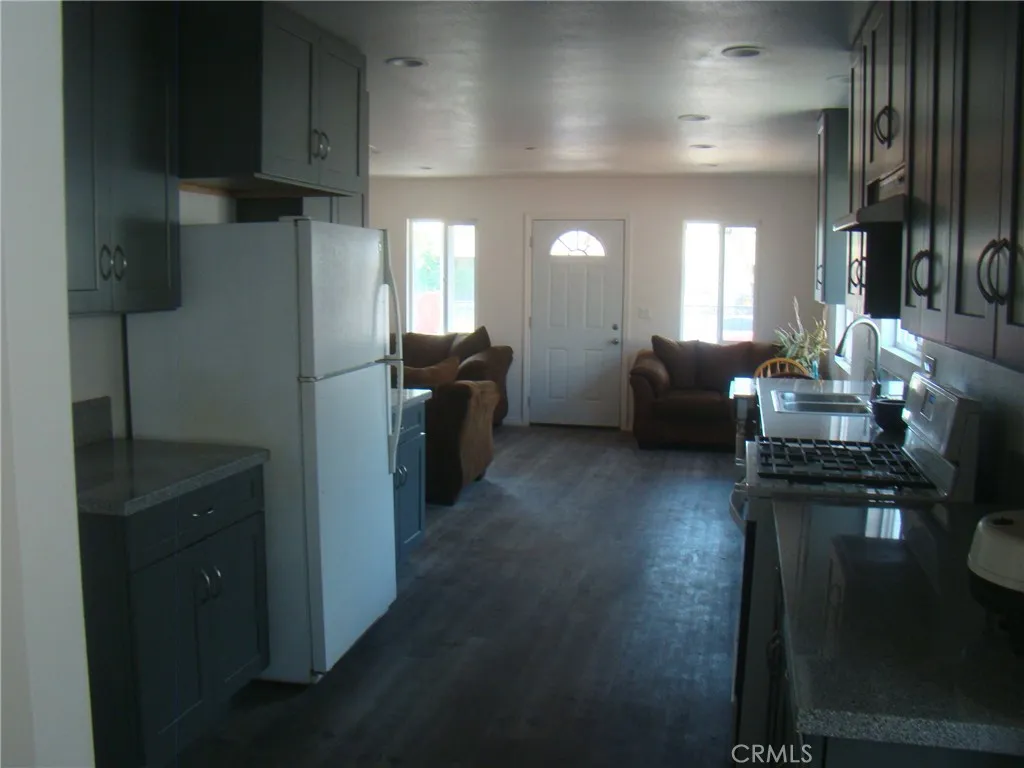 Additional image 17 of 10622 Anzac Ave, Los Angeles, CA 90002