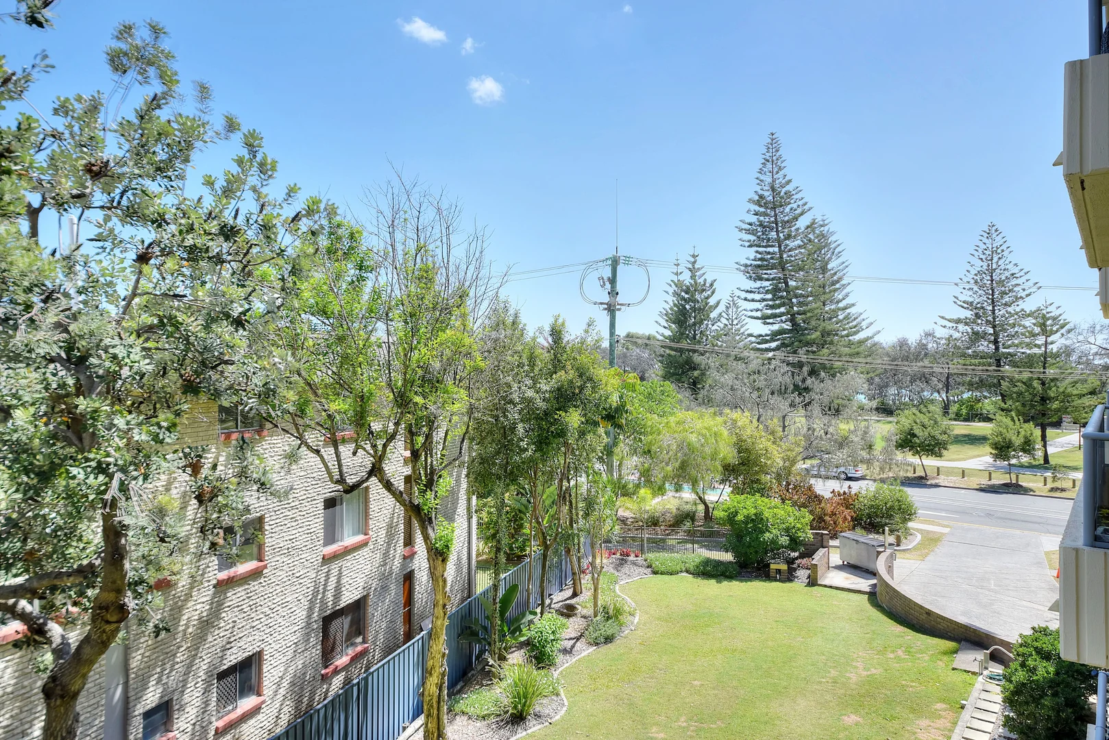 Additional image 7 of 9/280 Hedges Avenue, Mermaid Beach QLD 4218