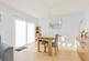 Additional image 6 of Ratho Drive, Glasgow, G21
