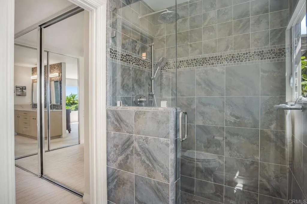 Additional image 30 of 7205 Daffodil Pl, Carlsbad, CA 92011