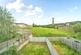 Additional image 2 of Weavers Grove, Golcar, Huddersfield