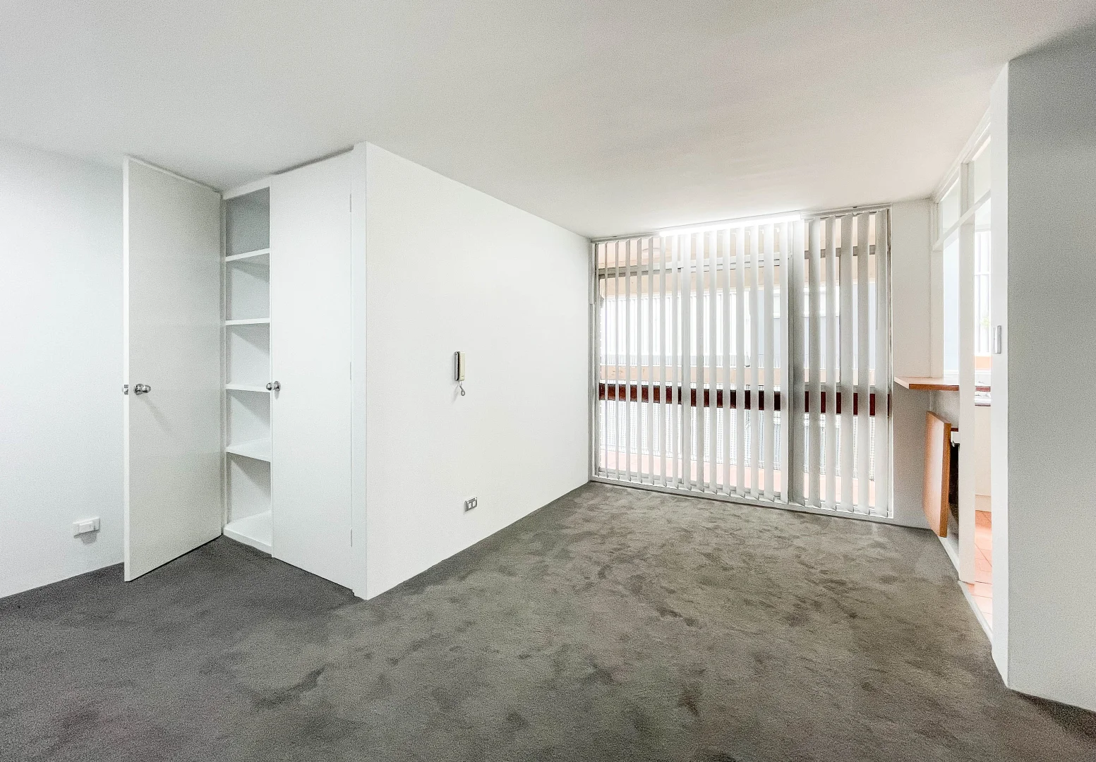 Additional image 4 of 63/35 Campbell Street, Parramatta NSW 2150