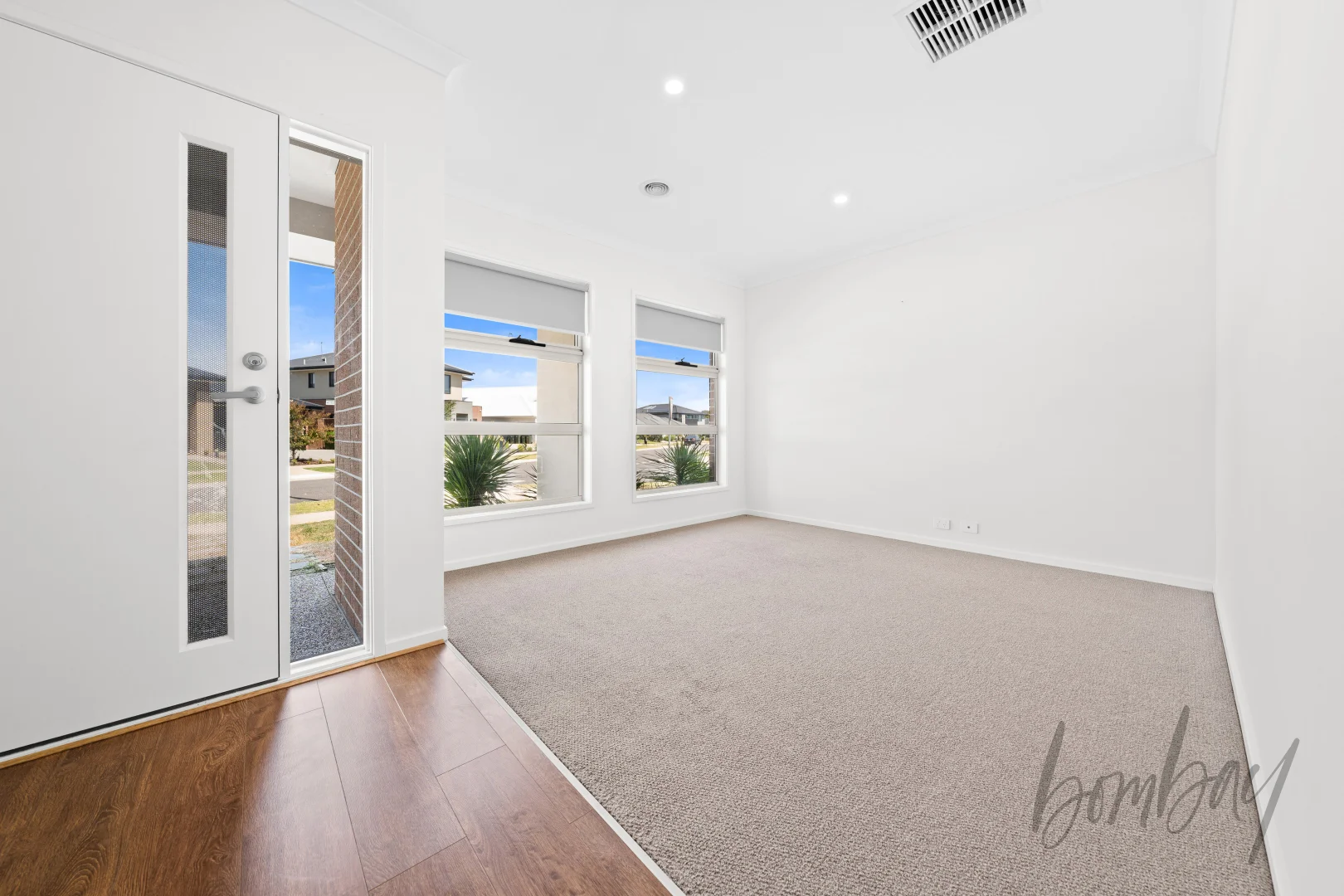 Additional image 2 of 13 Metropolis Way, Donnybrook VIC 3064